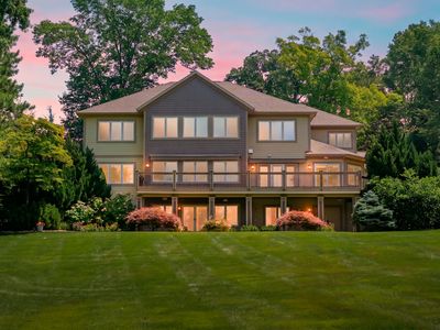 7342 Bentwood Trl