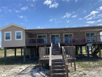 107 Portier Ct
