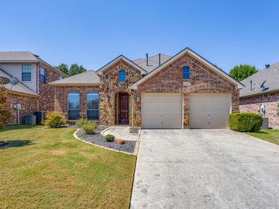 7023 Beacon Dr