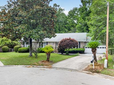 20 Ashland Dr