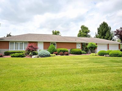 1665 N Cres #350-W