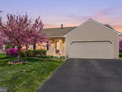 440 Sterling Dr