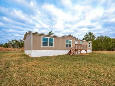 Property at 5072 County Road 127, Iola, TX