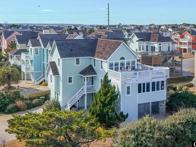 4921 E Engagement Hill Loop #21