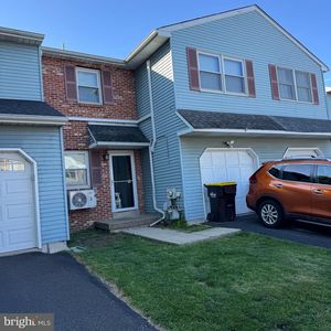 222 Orchard Dr