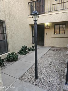 8202 N 21ST Drive #B102