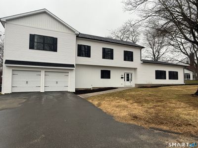 104 Eastfield Road