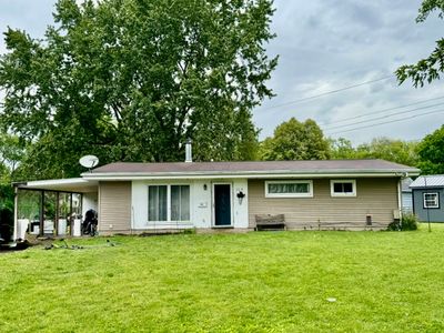 2214 Wrenwood Rd