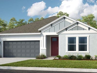 657 SE Ranch Oak Cir