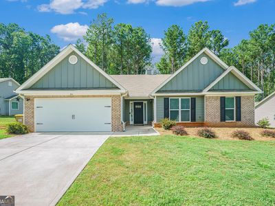 231 Camp Ct
