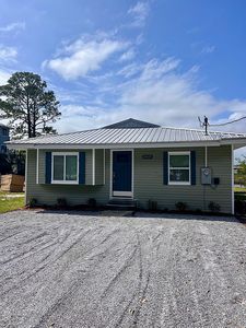 27127 Palmetto Dr