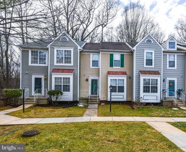 116 College Station Dr