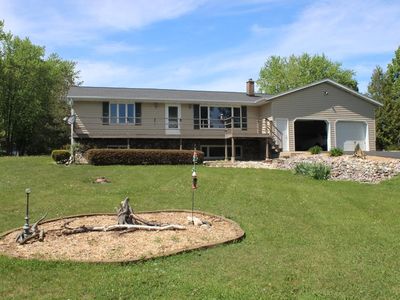 E2664 Rocky Ct