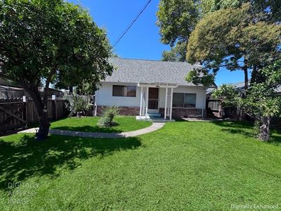 5120 Mendocino Blvd