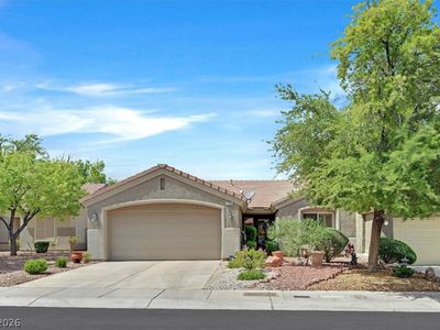 2088 Joy Creek Ln
