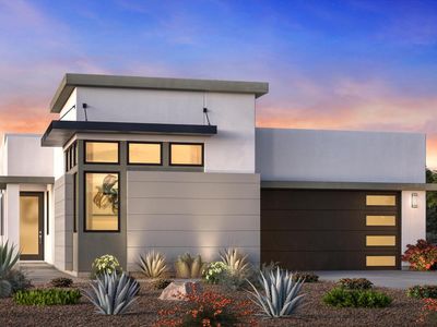 Frida Plan, Nola at Escena