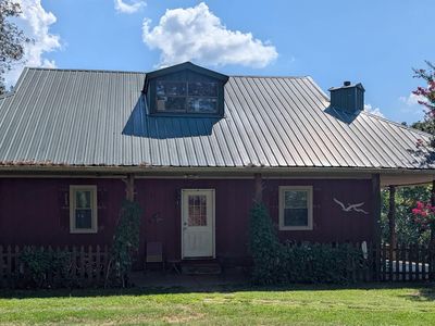 81 Laramie Rd