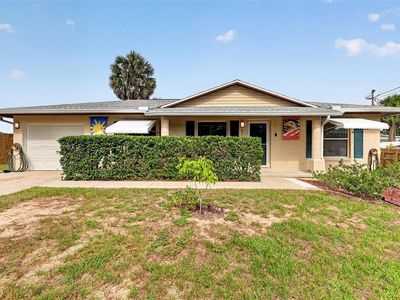 512 Highland Dr