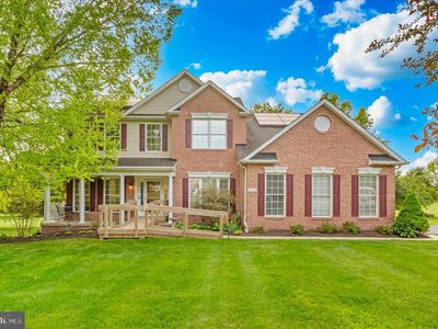 4224 Iroquois Dr
