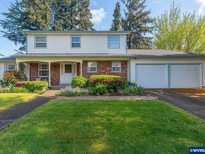 5356 Verda Ln NE