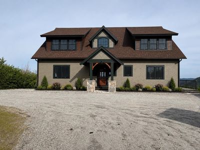 4 Skyline Drive #3