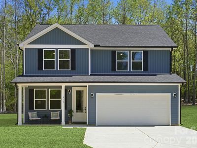 315 Mainsail Rd