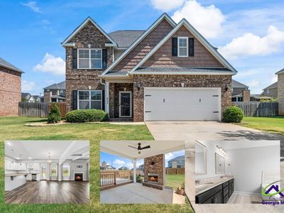 402 Avery Ct