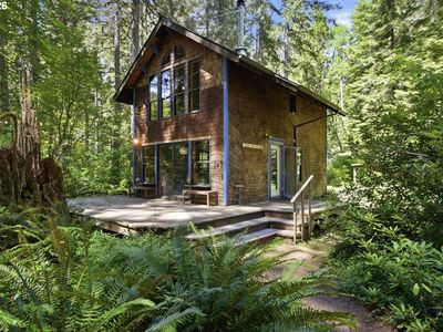 55406 Delta Rd