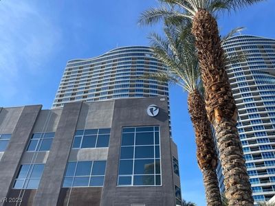 4575 Dean Martin Dr UNIT 3206