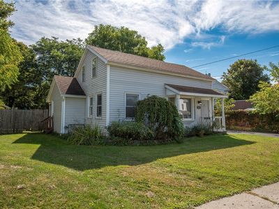 Property at 314 Stafford Ave, Waterville, NY