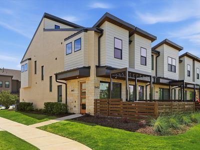 840 Cavitt Ct
