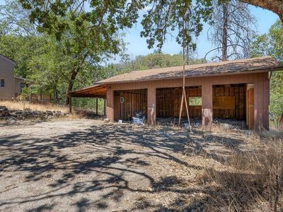2350 Galls Creek Rd