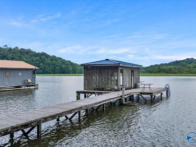 21620 Sugar Creek Estates Rd