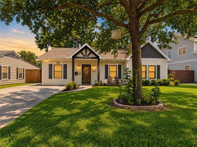 1642 Chippendale Rd