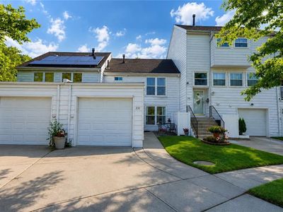 331 Hampton Grn