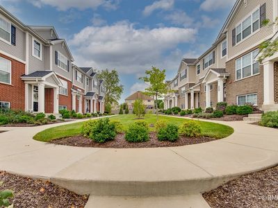 230 Timberleaf Cir