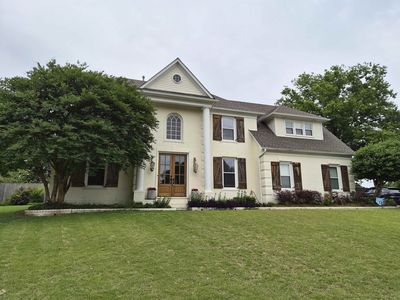 676 Brookmere Dr