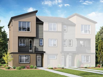 1309 Tacoma Ct NE #28