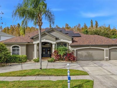 4309 Waterford Landing Dr