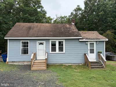 1529 Mountain View Rd