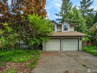 1911 154th Street Ct E