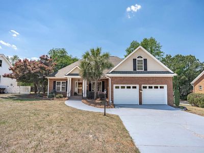 1024 Hampton Crest Dr