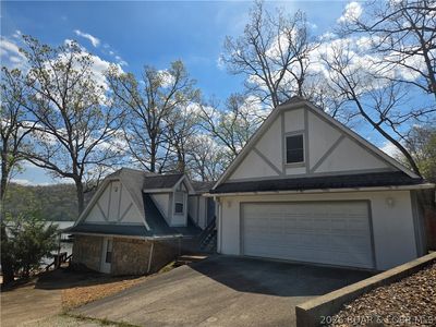 129 Summit View Cir