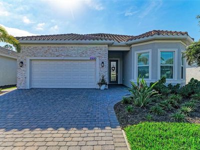 29220 Coral Harbour Dr