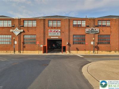 11 W 2nd St UNIT 340