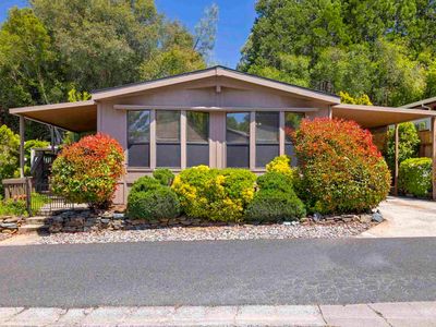 18717 Mill Villa Rd SPACE 115