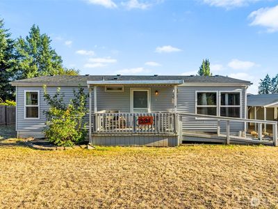 221 W Hemlock Court