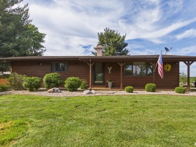 173 Wilkins Cir