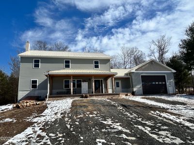 763 Upper Pole Cat Rd