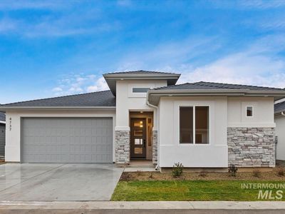 6616 N Good Dr